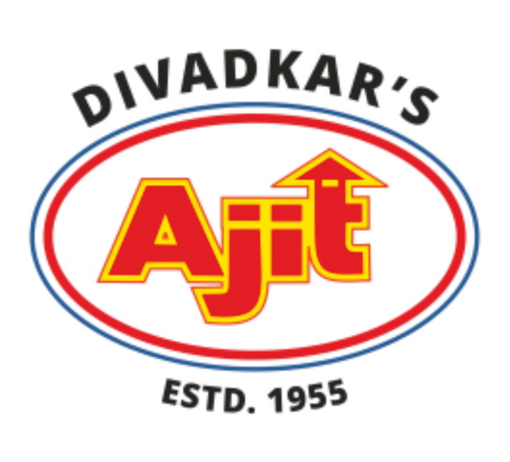 Ajit logo