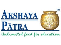 The Akshaya Patra Foundation