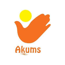Akums Healthcare