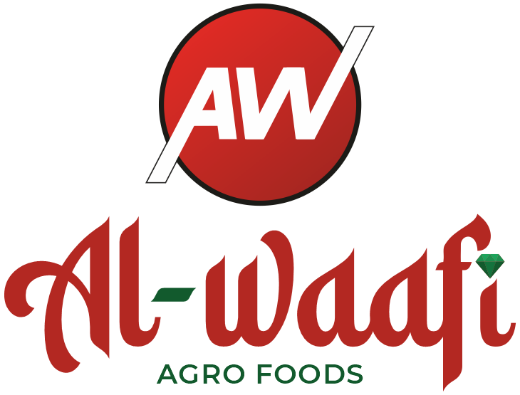 Al-Waafi Agro Foods