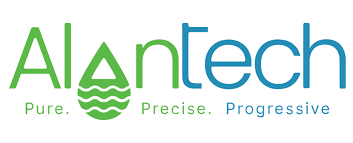 ALANTECH