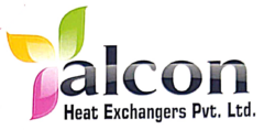 alcon heat exchangers pvt. ltd