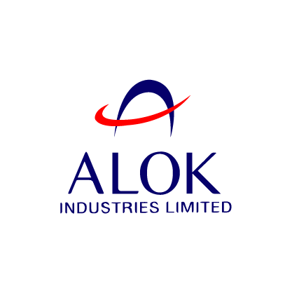 Alok Industries Ltd. 