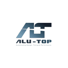 ALUTOP