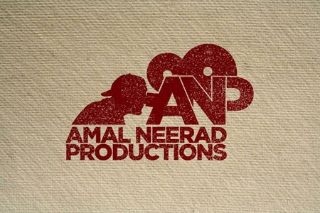 AMAL NEERAD PRODUCTION