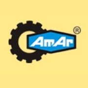 Amar