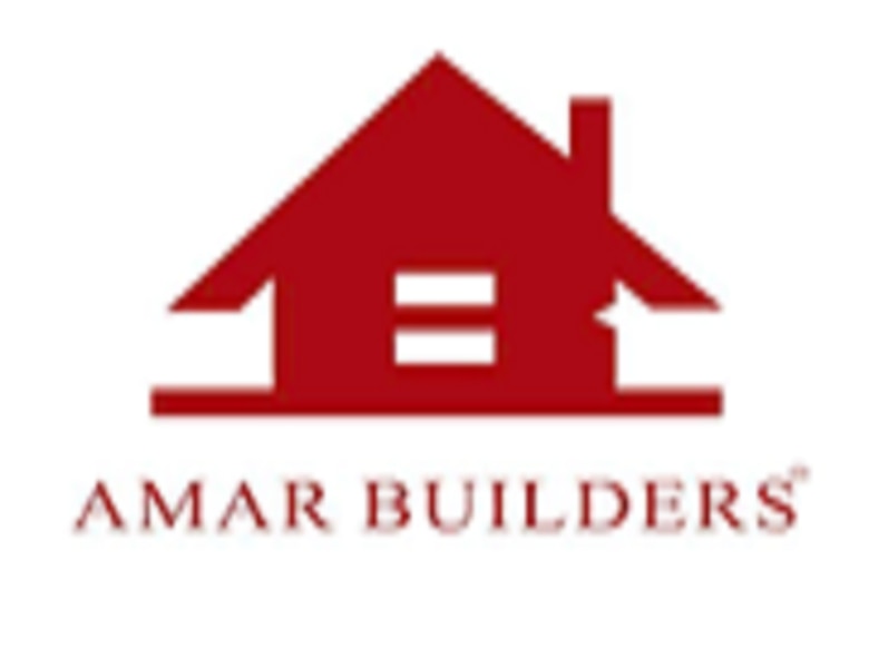 Amar Builder