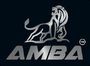 Amba Steel & Metal Udyog