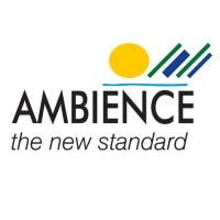 Ambience Pvt. Ltd.