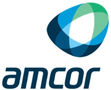 18.	AMCOR FLEXIBLES INDIA PVT LTD  logo