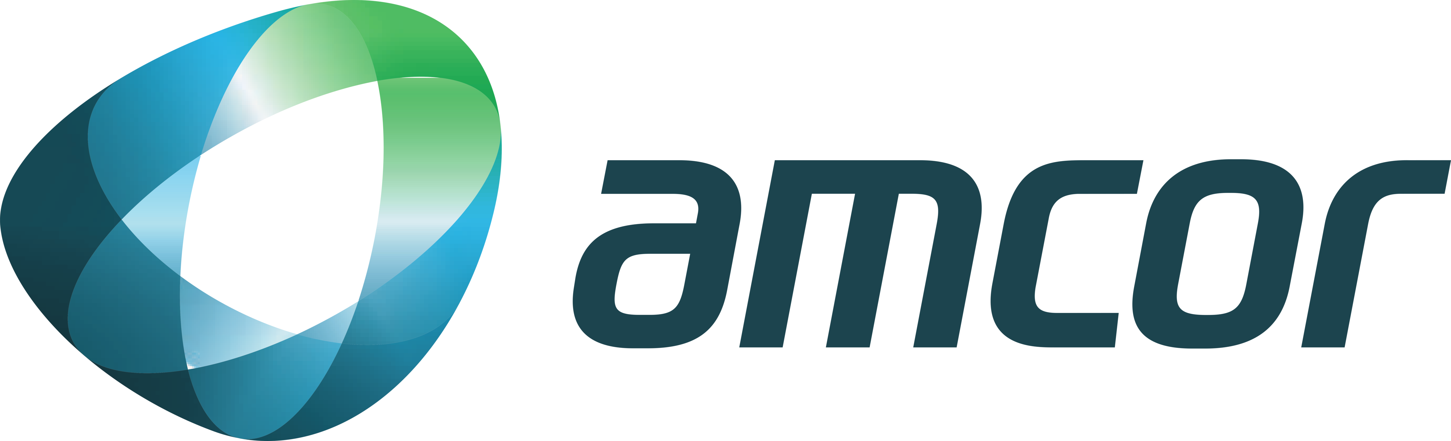 Amcor Flexibles Pvt ltd logo