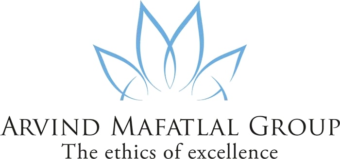 Mafatlal industries limited