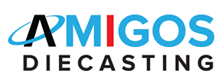 Amigos Diecasting