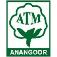 ANANGOOR TEXTILE MILLS Pvt. Ltd.