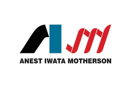 Motherson