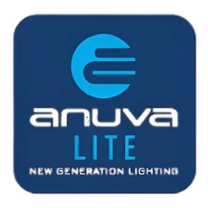 Anuva Lite - New Generation lightning