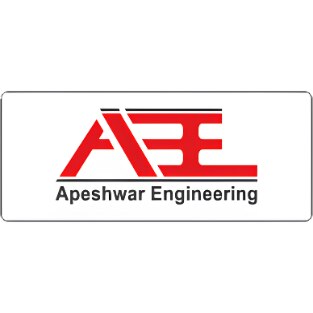 Apeshwar Engineering Works logo