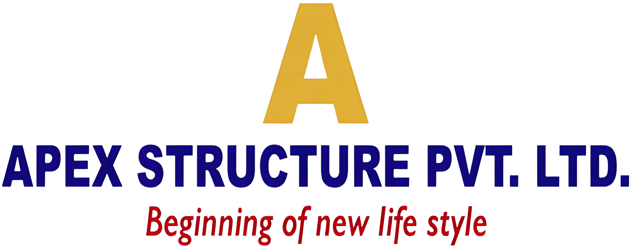Apex Structures