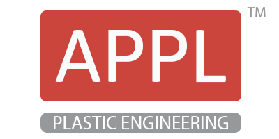 APPL