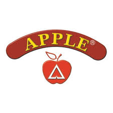 Apple Wires