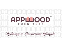 Appwood Furniture