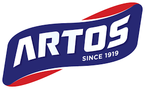A. R. Raju Beverages