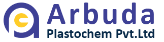 Arbuda Plastochem Private Limited logo