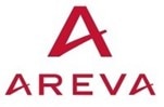 Areva T & D India Ltd., Kolkata