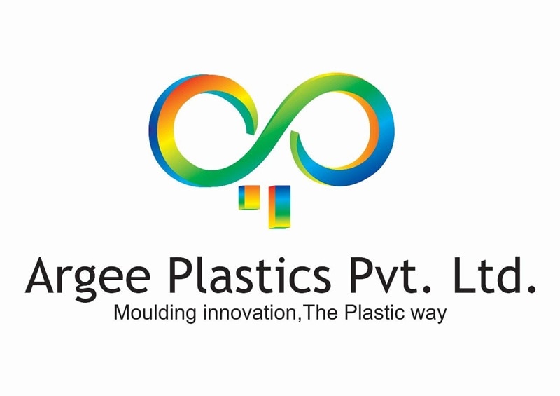 Argee Plastics Pvt Ltd.
