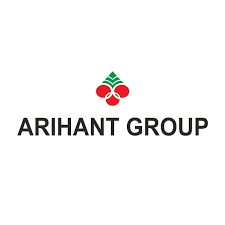Arihant Fertilizer & Chemicals India Ltd