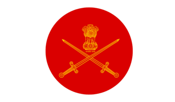 INDIAN ARMY