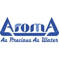 Aroma Pumps