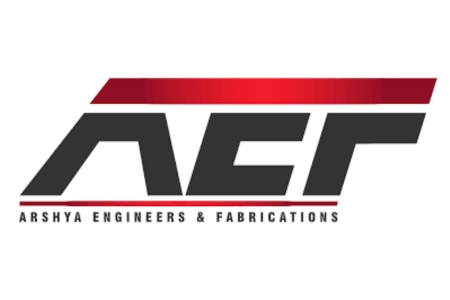 Arshiya Engineering