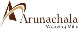 Arunachala Weaving Mill
