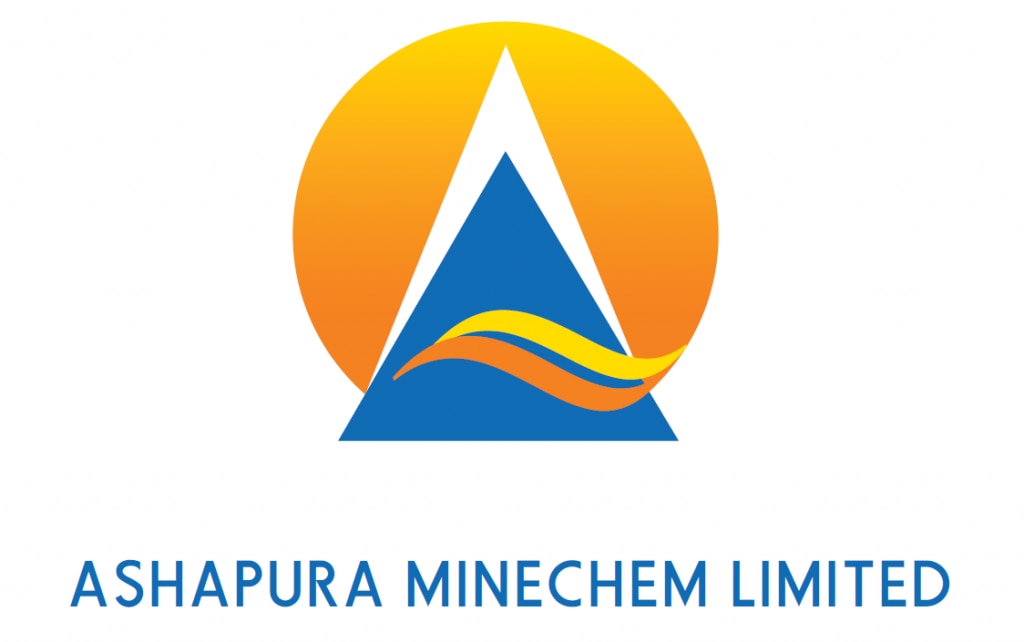 Ashapura Minechem Ltd.