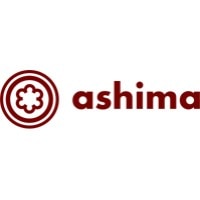 Ashima Ltd. 