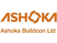 Ashoka Buildcon Ltd.