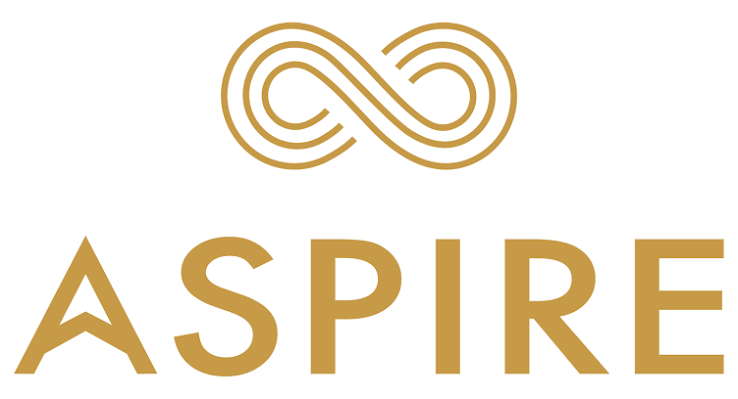 Aspire CITY LLP logo
