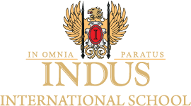 Indus International School, Banglore, Hyderabad & Pune