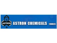 Astron Chemicals