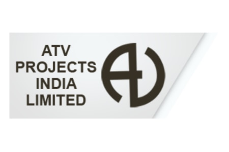 ATV Projects