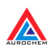 Aurochem