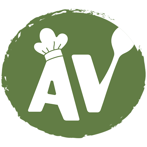 AV
