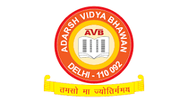 AVB PUBLIC SCHOOL