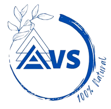 AVS Foods