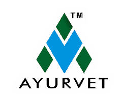 Ayurvet