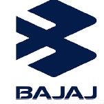 Bajaj