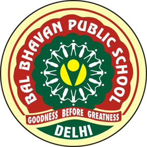 BBPS