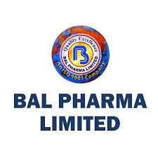 Bal Pharma Ltd