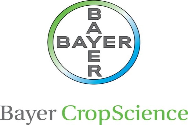 Bayer CropScience India Ltd.
